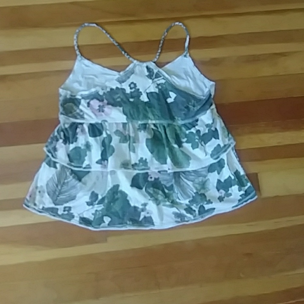 Cute summer shirt - Picture 3 of 3